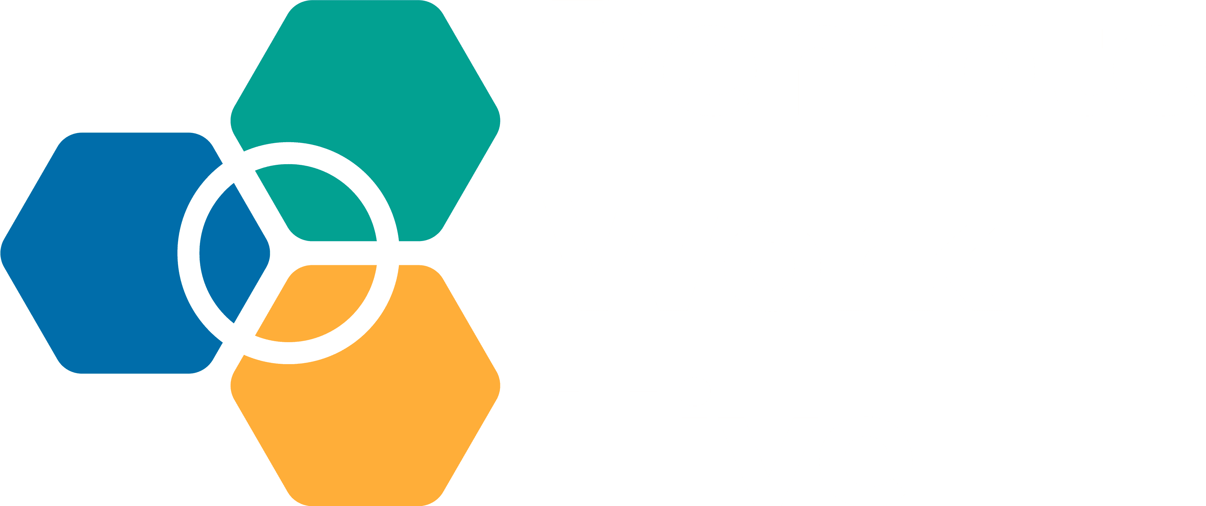 Remote Work Hive Logo